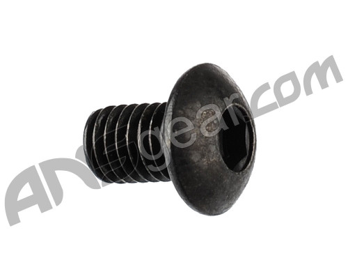 Empire BT D*Fender Screw BHCS 10-32 X .3125 (72754)