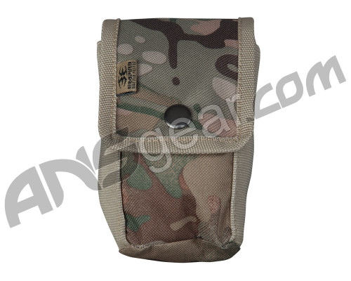 Empire Battle Tested Grenade/Smoke Pouch - ETACS