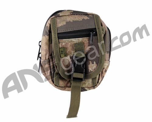 Empire Battle Tested Multi Pouch - Terrapat