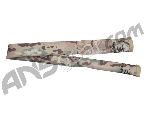 Empire Battle Tested Paintball Remote Cover - ETACS