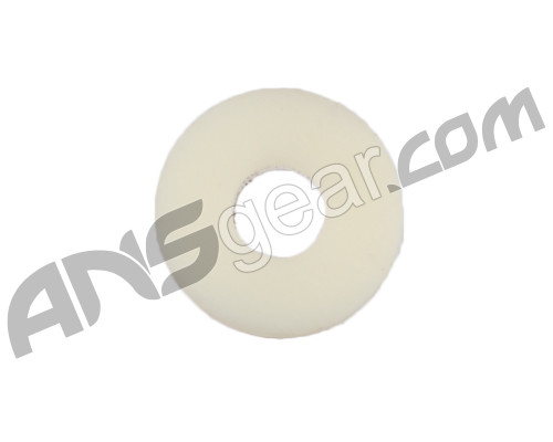 Empire BT SA-17 12 Gram Seal (17941)