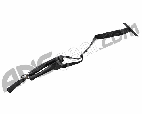 Empire Battle Tested Tactical Sling - Black