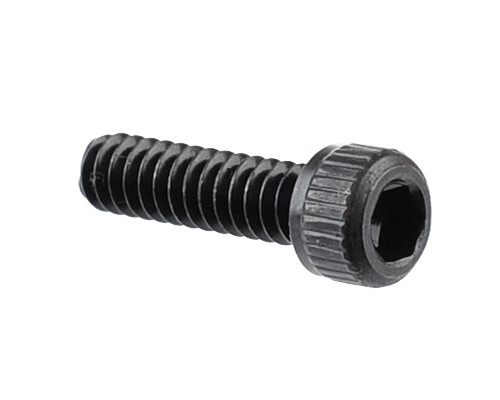 Empire BT TM-15 Picatinny Rail Screw (Socket Head 6-32 x .5) (17655)