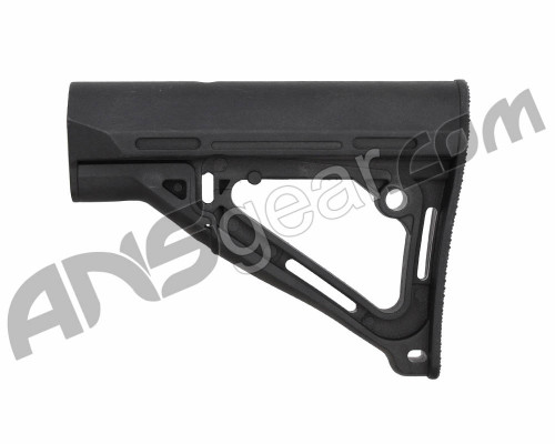 Empire BT TM-15 Carbine Stock Body (17836)