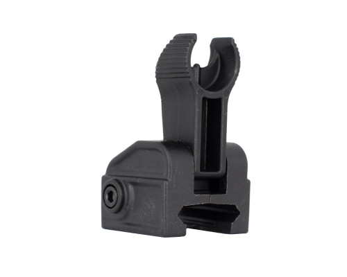 Empire BT TM-15 Front Sight (Complete w/ Hardware) (17843)