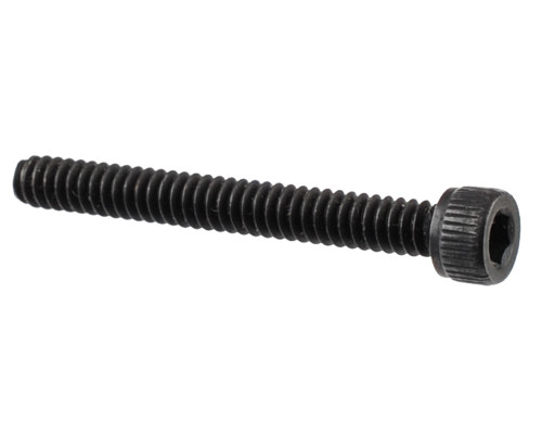 Empire BT TM-15 Sight Body Screw (Socket Head 6-32 x 1.125) (17850)