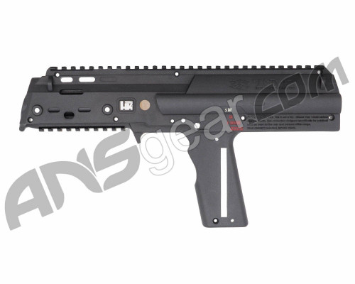 Empire BT TM-7 Shell Left Side (17707)