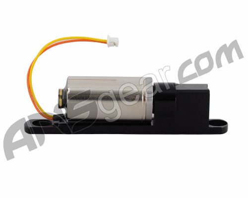 Empire BT TM-7 Solenoid Assembly (Complete) (17719)