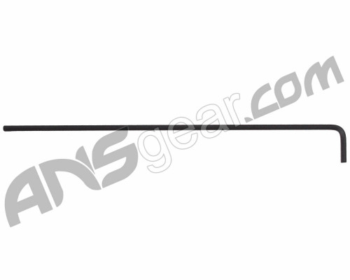 Empire BT Trracer Velocity Adjuster Wrench (19255)