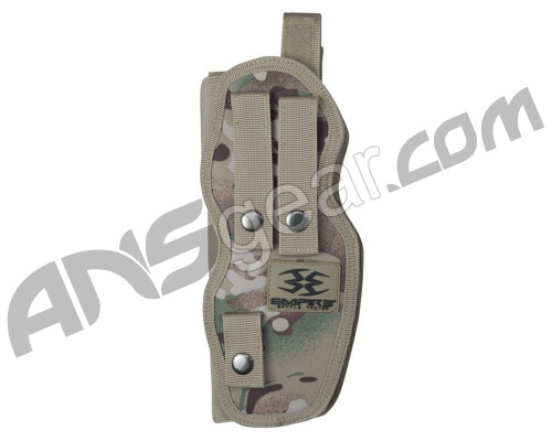 Empire Battle Tested Universal Holster - ETACS