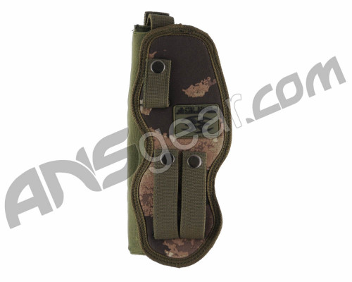 Empire Battle Tested Universal Holster - Terrapat