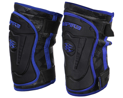Empire Knee Pads