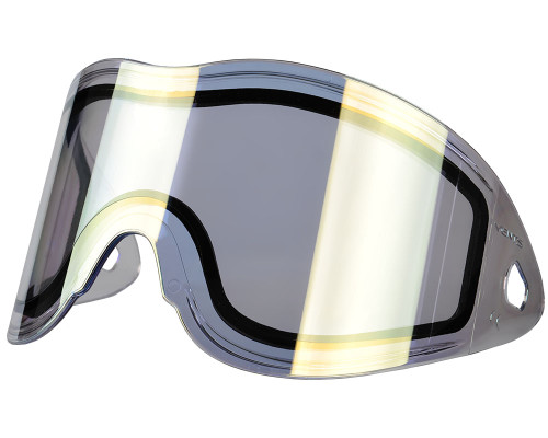 Empire Vents Mask Replacement Lens - Thermal - HD Gold