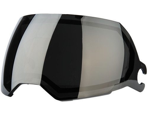 Empire EVS Mask Thermal Lens - Black Chrome Mirror