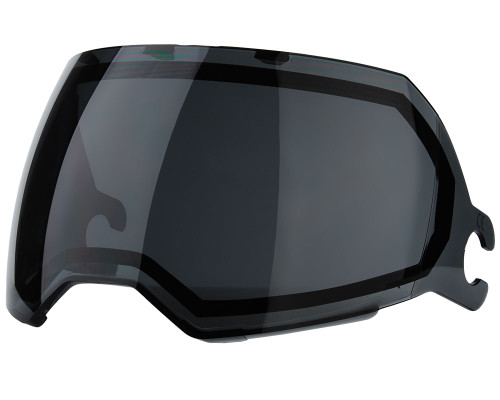 Empire EVS Mask Thermal Lens - Ninja