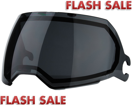 Empire EVS Mask Thermal Lens - Ninja