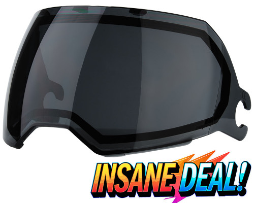 Empire EVS Mask Thermal Lens - Ninja