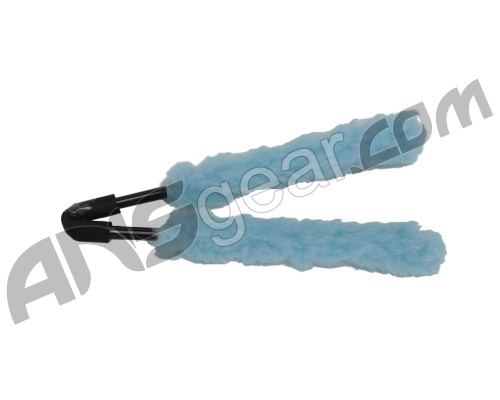 Empire Flex Barrel Swab - Blue