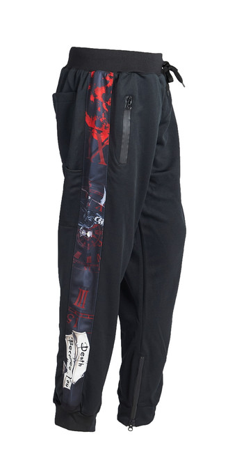 Pantalon De Paintball Empire - Taille 2XL - Occasion En Bon état