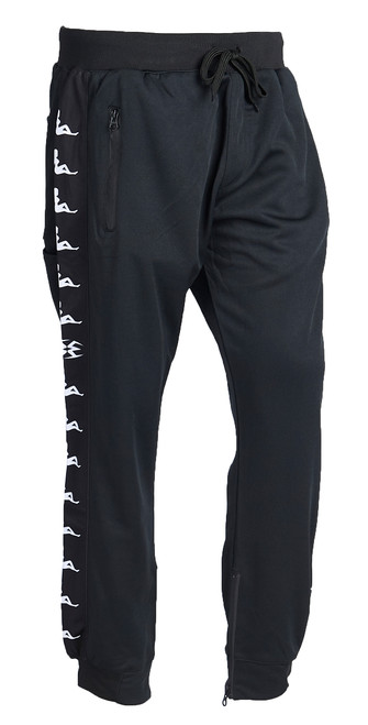 Empire Lounger Paintball Pants (Jogger Fit) - Mud Flap Girl