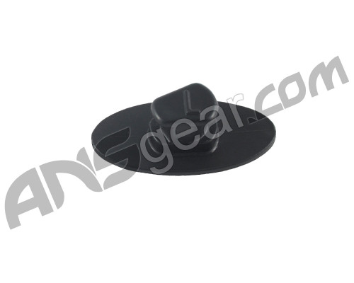 Empire Events Mask Lens Retainer - Left