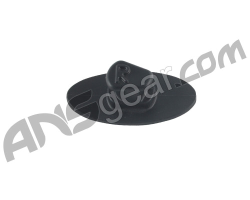 Empire Events Mask Lens Retainer - Right
