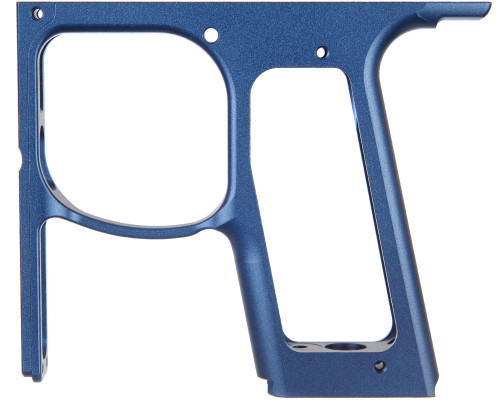 Empire Mini GS Grip Frame - Dust Blue (72833)