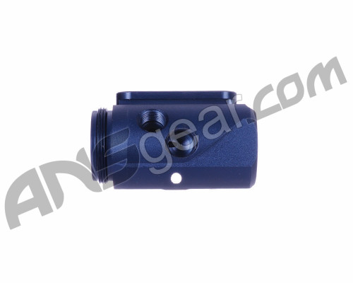 Empire Mini GS Reg Body - Dust Blue (72835)