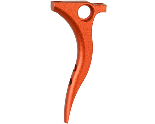 Empire Mini GS Trigger - Dust Orange (72838)