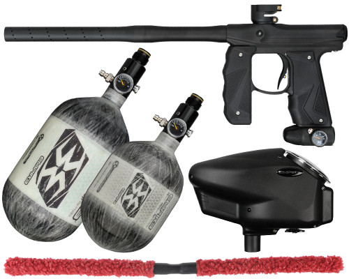 Vente Lanceur paintball neuf : annonce sports occasion à