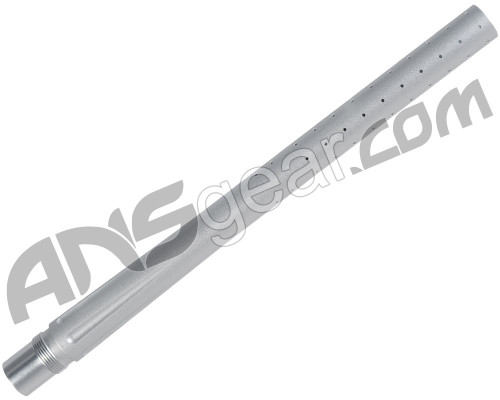 Empire Mini 12" Replacement Barrel - Silver (17514)