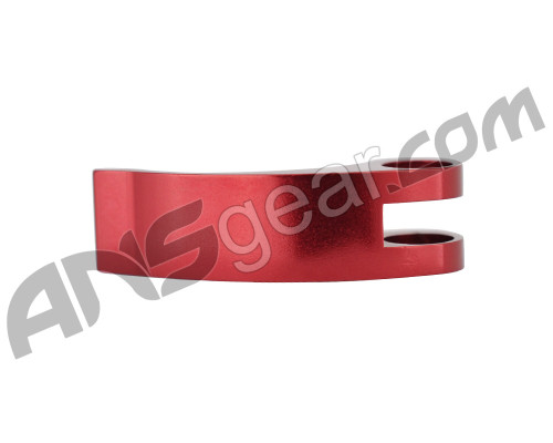 Empire Mini Feedneck (Clamp) - Red (17548)