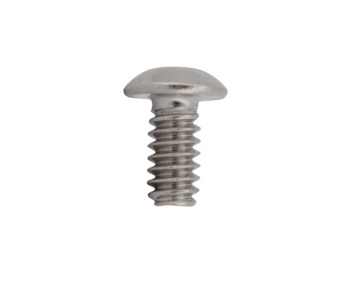 Empire Mini Primary Body Retention Screw (17565)