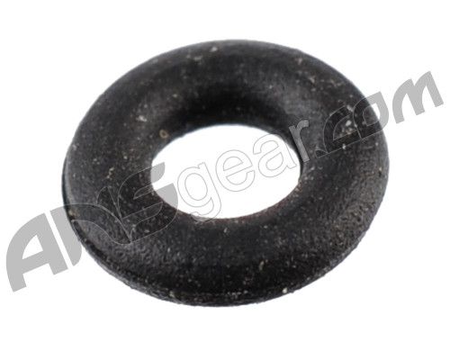 Empire Mini Solenoid Front O-Ring (17573)