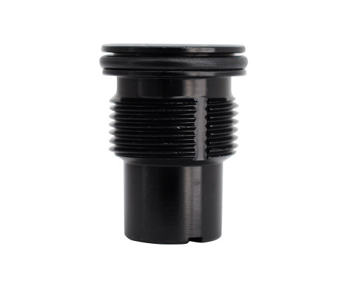 Empire Mini Bolt Guide Cap (17583)