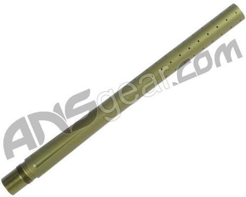 Empire Mini 12" Replacement Barrel - Olive (17619)