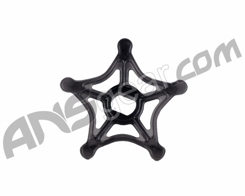 Empire Prophecy Replacement Rip Drive 2 Wheel Part # 31023
