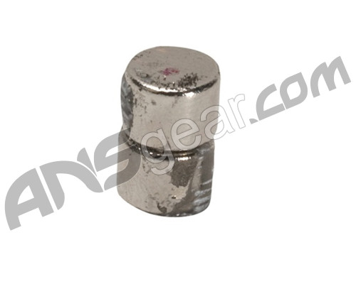 Empire Prophecy Replacement Magnet (8mm x6mm) Part # 38475