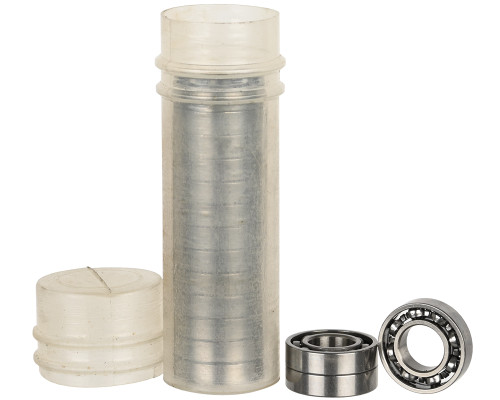 Empire Prophecy Replacement Ball Bearing R188 Part # 38803