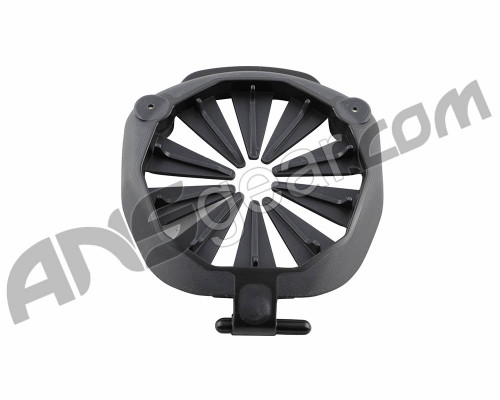 Empire Prophecy Loader Speed Feed - Black/Grey (36008)