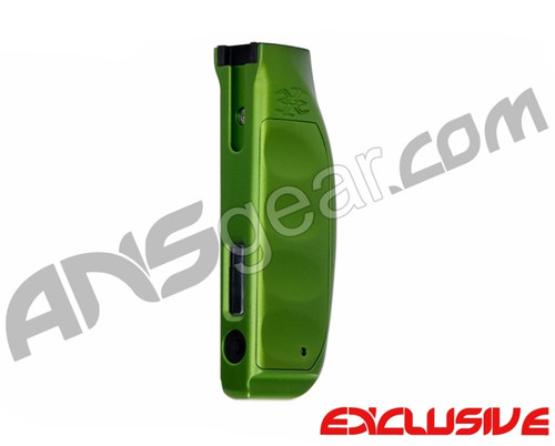 Empire Axe/Mini Redline OLED Board & Foregrip - Sour Apple