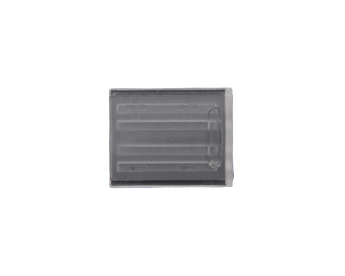 Empire Reloader II Replacement Battery Door - Clear (38789)