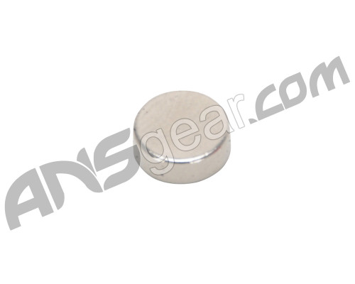 Empire Reloader II Body Magnet (38664)