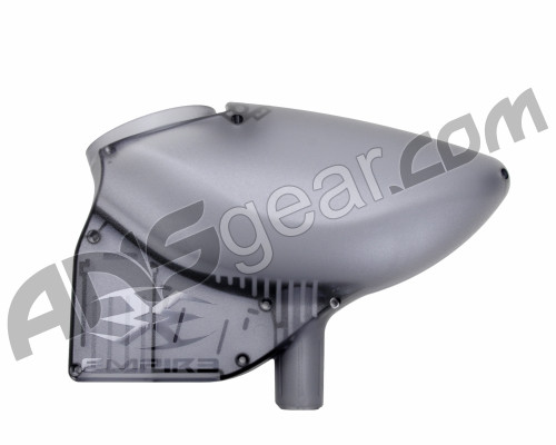 Empire Reloader II Replacement Shell Kit - Right Side - Smoke