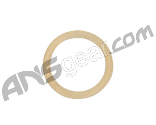 Empire Resurrection O-Ring 011/70 Urethane (10608)