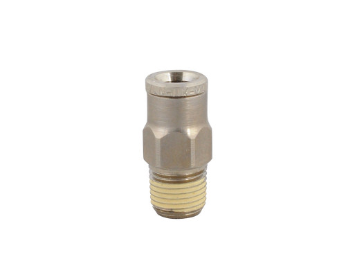 Empire Resurrection Macroline Fitting Straight (55112)