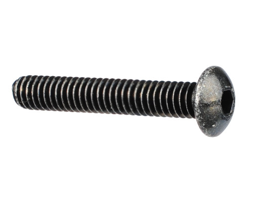 Empire Resurrection Screw BHCS 8-32 X 1.000 (72497)