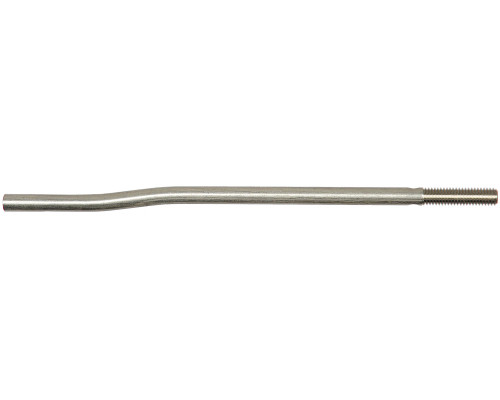 NEW Empire Resurrection Barrel Back .675 (72462)