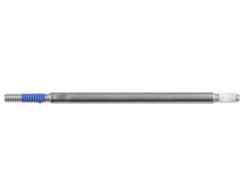 Empire Resurrection Ram Shaft (72683)