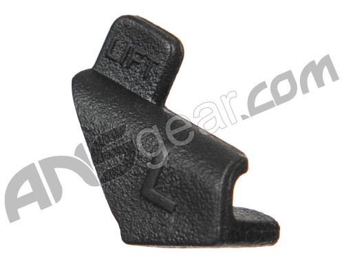 Empire Events Mask Retaining Lock - Left (22152)